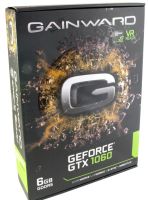 Лот: 15731862. Фото: 4. Видеокарта Palit Gainward GeForce... Красноярск