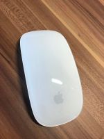 Лот: 8933013. Фото: 2. Magic mouse Apple A1296. Периферия