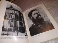 Лот: 19112106. Фото: 6. Shaw George Bernard (Шоу Джордж...