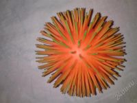 Лот: 606912. Фото: 2. Сверкающий мягкий шар!. Дети растут