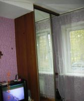 Лот: 11572753. Фото: 5. Гостинка, ул. Семафорная, д. 241...