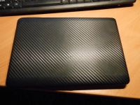 Лот: 3810634. Фото: 3. Нетбук Asus Eee PC 1001HA. Компьютеры, оргтехника, канцтовары