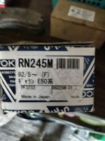 Лот: 22969632. Фото: 5. Колодки тормозные