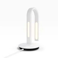 Лот: 10479313. Фото: 9. Лампа Xiaomi Philips Eyecare Smart...