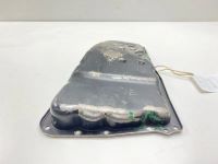 Лот: 21383174. Фото: 2. Поддон КПП Nissan Qashqai 2010... Автозапчасти