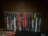 Лот: 21423483. Фото: 6. PlayStation 3