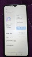 Лот: 20336266. Фото: 2. Смартфон Xiaomi Redmi 9C 3/64... Смартфоны, связь, навигация
