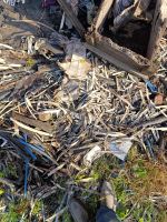 Лот: 23283369. Фото: 2. Отходы пластика ПВХ одним лотом. Бизнес