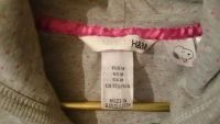 Лот: 5154002. Фото: 2. кофта толстовка h&m. Женская одежда