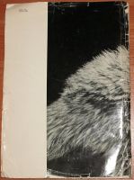 Лот: 21007290. Фото: 2. Журнал Мод Москва 4 (зима) 1979... Журналы, газеты, каталоги