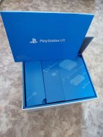Лот: 20182500. Фото: 2. Sony Playstation VR. Игровые приставки, консоли, видеоигры