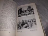 Лот: 18673234. Фото: 6. Лесневский Станислав, Путь открытый...