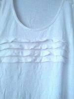 Лот: 6165703. Фото: 4. Кофта 50. Красноярск