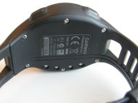 Лот: 9936622. Фото: 13. Garmin Forerunner 210 HRM3-SS...