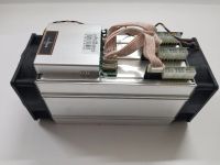 Лот: 11931972. Фото: 3. Asic antminer v9 Bitmain майнинг... Компьютеры, оргтехника, канцтовары
