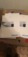 Лот: 17679128. Фото: 6. Philips. Телевизор кинескопный...