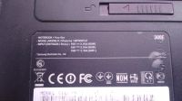 Лот: 13200866. Фото: 4. Ноутбук samsung NP300E5Z. Красноярск