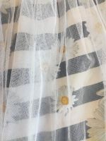 Лот: 20529159. Фото: 3. Юбка 134 размер. Дети растут