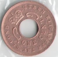 Лот: 14471575. Фото: 2. Британская восточная африка 1... Монеты