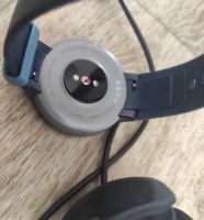 Лот: 21431007. Фото: 3. Смарт-часы Xiaomi Amazfit Verge... Красноярск