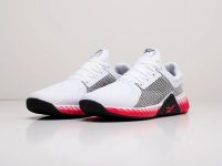 Лот: 17096690. Фото: 2. Кроссовки Reebok Flashfilm Traine... Мужская обувь