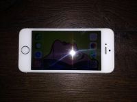 Лот: 10523568. Фото: 2. iPhone 5s. Смартфоны, связь, навигация