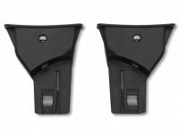 Лот: 25281468. Фото: 5. Детская коляска 2 в 1 Britax b...