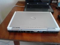 Лот: 9408735. Фото: 3. Ноутбук DELL. Компьютеры, оргтехника, канцтовары