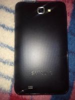 Лот: 3532776. Фото: 2. Продажа/Обмен Samsung Galaxy Note... Смартфоны, связь, навигация
