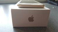 Лот: 10934608. Фото: 6. Продам iphone 6s 16 g