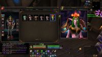 Лот: 12019893. Фото: 6. Аккаунт Battle.net: World of Warcraft...