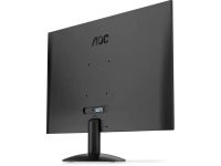Лот: 25708169. Фото: 10. Монитор AOC 27B30H3