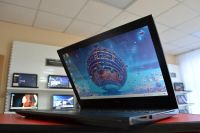 Лот: 15847091. Фото: 9. Dell 3541 (15,6"/AMD A4-6210 4...