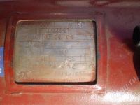 Лот: 33133. Фото: 3. Газоболонное оборудование для...