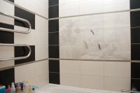 Лот: 5257796. Фото: 4. продам 1-ную квартиру. Красноярск