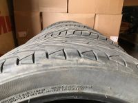 Лот: 11585445. Фото: 3. Летняя резина Triangle TR 968... Авто, мото, водный транспорт