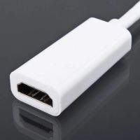 Лот: 4002675. Фото: 3. Thunderbolt (Mini DisplayPort... Компьютеры, оргтехника, канцтовары