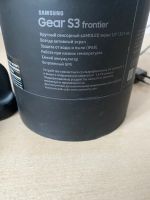 Лот: 18308313. Фото: 4. Samsung gear s3