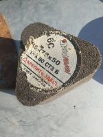 Лот: 15771018. Фото: 3. Инструменты ссср. Строительство и ремонт