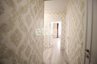 Лот: 25296323. Фото: 8. 3-комн. квартира , Красноярск...