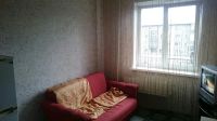 Лот: 8145930. Фото: 7. Комната 12 м2 общежитие