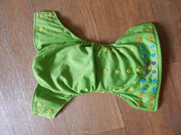 Лот: 5997126. Фото: 4. многоразовые подгузники ALVA Baby... Красноярск