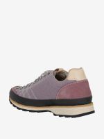 Лот: 24296733. Фото: 3. Ботинки Lomer Bio Naturale Canvas... Одежда, обувь, галантерея