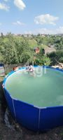 Лот: 25288923. Фото: 18. 1-комн. дача , дачный посёлок...
