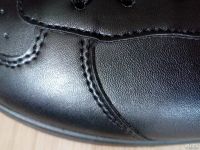 Лот: 8806671. Фото: 6. Кроссовки AIR Новые ! В наличии...