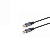 Лот: 25378568. Фото: 3. Кабель DisplayPort(m) - DisplayPort... Компьютеры, оргтехника, канцтовары