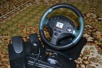 Лот: 2222324. Фото: 3. Sony PlayStation. Компьютеры, оргтехника, канцтовары