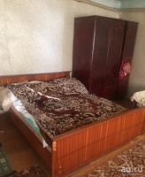Лот: 13117251. Фото: 7. дом в деревне