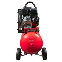 Лот: 19990380. Фото: 5. Компрессор Fubag BP4500/100/7...