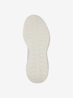 Лот: 25547856. Фото: 7. Кроссовки женские Demix Sp Turbo...